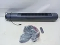 Philips Oszillierender Turmventilator 5000 Serie, 105 cm, Fernbedienung defekt