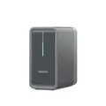 Marstek B2500-D Balkon Solarspeicher 2240 Wh (19% MwSt.)