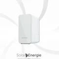Marstek B2500 2.24kWh Solarspeicher Zusatzspeicher für Balkonkraftwerke
