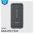 MARSTEK B2500-D Balkonkraftwerk-Speicher Batterie 2.24kWh Solar Akku