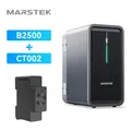 Marstek B2500D 2.24KWh Balkonkraftwerk mit Speicher+CT002 Smart Meter