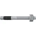 Fischer Bolzenanker FAZ II Plus 10/30 (25 Stk.) (564581)