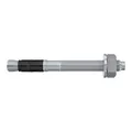 fischer Bolzenanker FAZ II Plus 10/30, 25 Stück