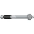 Fischer Deutschl - Bolzenanker FAZ II Plus 10/30 − 25 Stück