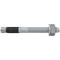Fischer Bolzenanker FAZ II Plus 10/30 gvz galvanisch verzinkt, 564581