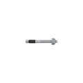 fischer Bolzenanker FAZ II Plus 10/30 25 Stk
