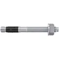 25er Multipack Fischer 564581 FAZ II Plus 10/30 Bolzenanker 115 mm 10 mm 25 St.