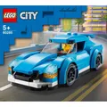 LEGO® City 60285 Sportwagen