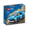 LEGO® City 60285 - Sportwagen, Neu und OVP
