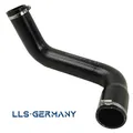 Turboschlauch ALFA ROMEO 159 Sportwagon (939) 1.9 JTDM 50501562 Ladeluftschlauch