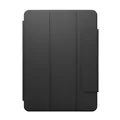 VONMÄHLEN Foldable Folio, Full Cover, Apple, iPad Air 13", Black