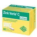 Zink Verla® purKaps