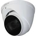 Dahua Hac-hdw2241t-z-a Full Hd Überwachungskamera One Size - Weiß