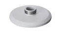 Kamera HDCVI 2 1/2,8 2 Mpx CMOS, 25/30 kl./s @ 1080P, Starlight, 120 dB true WDR