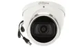 Kamera HDCVI 2 1/2,8 2 Mpx CMOS, 25/30 kl./s @ 1080P, Starlight, 120 dB true WDR