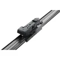 BOSCH Wischblatt Aerotwin Flachbalkenwischblatt für BMW 61612349870 3 397 014 010