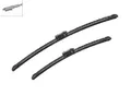 Original BOSCH Wischblatt 3 397 014 010 für Audi BMW Jaguar