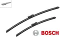 BOSCH 3397014010 Wischblatt für Audi für BMW für Jaguar