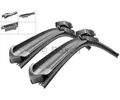 BOSCH Wiper Blade Aerotwin 3 397 014 010