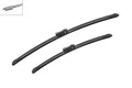 BOSCH Wischblatt 3 397 014 010 für JAGUAR BMW AUDI