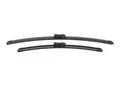 3 397 014 010 BOSCH Wischblatt für AUDI,BMW,JAGUAR