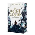Die Wortweberin - Schall und Schein
