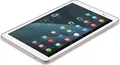 Huawei MediaPad T1 10.0 LTE Tablet weiss/silber