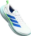Laufschuhe Adidas KJ8758 für Unisex