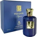 French Avenue Paradox Azuree Eau de Parfum unisex 100 ml