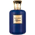 Fragrance World Paradox Azuree Eau De Parfum 100 ml