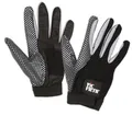 Vic Firth VFVICGLVS Drumming Glove Small