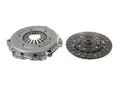 NK Kupplungssatz 133646 für Opel Vaughall
