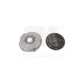 Kupplungssatz NK 133646 für OPEL VAUXHALL