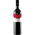 Cantine due Palme Canonico Salento Rosso IGP