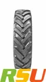 2x Rosava F-325 SET 210/80 R1696A8 Sommerreifen