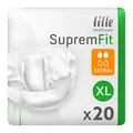 lille Suprem fit Windelhosen XL Extra +, 1 x 20 St.