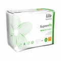 Lille Suprem Fit Extra Plus XL, 20 Stück