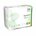 Lille Suprem Fit Extra Plus Gr. XL Windelhosen 20 Stück