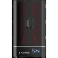 FlashForge LCD Foto 13.3 3D Drucker Kapazitaet 1 (DF133)