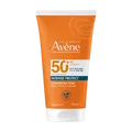 Avène Intense Protect Sonnenfluid Ultra SPF 50+ 150 ml