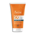 Avène – Intense Protect SPF 50+: Sonnenschutz für empfindliche Haut