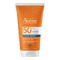 Avene Intense Protect Sonnenfluid ultra SPF 50 +  · 150 ml · PZN 16537512