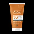 INTENSE PROTECT SPF 50+ AVÈNE 150ML