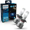 Philips Ultinon Pro6000 Boost H7 LED Scheinwerferlampe