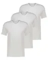 Herren Unterhemd CLASSIC 3er-Pack XL