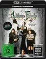 Addams Family (4K Ultra HD)