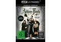 Blu-ray Addams Family (UHD Blu-ray)