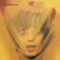 Rolling Stones,The / Goats Head Soup (Limited CD-Box Super Deluxe Edt.)