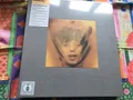 The Rolling Stones 🐲 Goats Head Soup ♥️ Box Limited Super Deluxe Edition 4 CD