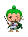 Funko POP! One Piece - Roronoa Zoro #54462